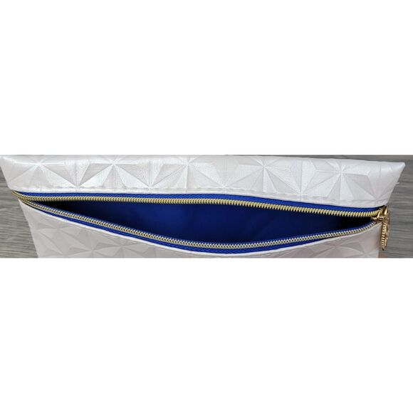 IPSY Mixed Set of 5 Unique Design Collectible Glam Bags - Picture 6 of 8